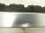 2022 Honda Odyssey Beam Rear Bumper Reinforcement Bar 71531 THR A00 Replacement 2022 Honda Odyssey Beam Rear Bumper Reinforcement Bar 71531 THR A00 Replacement thumbnail
