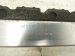 2022 Honda Odyssey Beam Rear Bumper Reinforcement Bar 71531 THR A00 Replacement 2022 Honda Odyssey Beam Rear Bumper Reinforcement Bar 71531 THR A00 Replacement thumbnail