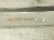 2022 Honda Odyssey Beam Rear Bumper Reinforcement Bar 71531 THR A00 Replacement 2022 Honda Odyssey Beam Rear Bumper Reinforcement Bar 71531 THR A00 Replacement thumbnail