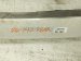 2022 Honda Odyssey Beam Rear Bumper Reinforcement Bar 71531 THR A00 Replacement 2022 Honda Odyssey Beam Rear Bumper Reinforcement Bar 71531 THR A00 Replacement thumbnail
