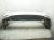 2022 Honda Odyssey Rear Bumper Cover White *scratches 04715 THR A00ZZ Replacement 2022 Honda Odyssey Rear Bumper Cover White *scratches 04715 THR A00ZZ Replacement thumbnail