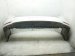2022 Honda Odyssey Rear Bumper Cover White *scratches 04715 THR A00ZZ Replacement 2022 Honda Odyssey Rear Bumper Cover White *scratches 04715 THR A00ZZ Replacement thumbnail