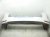 2022 Honda Odyssey Rear Bumper Cover White *scratches 04715 THR A00ZZ Replacement 2022 Honda Odyssey Rear Bumper Cover White *scratches 04715 THR A00ZZ Replacement thumbnail