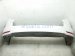 2022 Honda Odyssey Rear Bumper Cover White *scratches 04715 THR A00ZZ Replacement 2022 Honda Odyssey Rear Bumper Cover White *scratches 04715 THR A00ZZ Replacement thumbnail