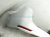 2022 Honda Odyssey Rear Bumper Cover White *scratches 04715 THR A00ZZ Replacement 2022 Honda Odyssey Rear Bumper Cover White *scratches 04715 THR A00ZZ Replacement thumbnail