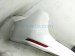 2022 Honda Odyssey Rear Bumper Cover White *scratches 04715 THR A00ZZ Replacement 2022 Honda Odyssey Rear Bumper Cover White *scratches 04715 THR A00ZZ Replacement thumbnail