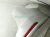 2022 Honda Odyssey Rear Bumper Cover White *scratches 04715 THR A00ZZ Replacement 2022 Honda Odyssey Rear Bumper Cover White *scratches 04715 THR A00ZZ Replacement thumbnail