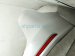 2022 Honda Odyssey Rear Bumper Cover White *scratches 04715 THR A00ZZ Replacement 2022 Honda Odyssey Rear Bumper Cover White *scratches 04715 THR A00ZZ Replacement thumbnail