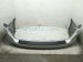 2022 Honda Odyssey Rear Bumper Cover White *scratches 04715 THR A00ZZ Replacement 2022 Honda Odyssey Rear Bumper Cover White *scratches 04715 THR A00ZZ Replacement thumbnail
