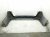 2022 Honda Odyssey Rear Bumper Cover White *scratches 04715 THR A00ZZ Replacement 2022 Honda Odyssey Rear Bumper Cover White *scratches 04715 THR A00ZZ Replacement thumbnail