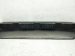 2022 Honda Odyssey Rear Bumper Cover White *scratches 04715 THR A00ZZ Replacement 2022 Honda Odyssey Rear Bumper Cover White *scratches 04715 THR A00ZZ Replacement thumbnail
