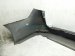 2022 Honda Odyssey Rear Bumper Cover White *scratches 04715 THR A00ZZ Replacement 2022 Honda Odyssey Rear Bumper Cover White *scratches 04715 THR A00ZZ Replacement thumbnail