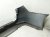 2022 Honda Odyssey Rear Bumper Cover White *scratches 04715 THR A00ZZ Replacement 2022 Honda Odyssey Rear Bumper Cover White *scratches 04715 THR A00ZZ Replacement thumbnail