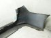 2022 Honda Odyssey Rear Bumper Cover White *scratches 04715 THR A00ZZ Replacement 2022 Honda Odyssey Rear Bumper Cover White *scratches 04715 THR A00ZZ Replacement thumbnail