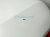 2022 Honda Odyssey Rear Bumper Cover White *scratches 04715 THR A00ZZ Replacement 2022 Honda Odyssey Rear Bumper Cover White *scratches 04715 THR A00ZZ Replacement thumbnail