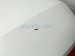 2022 Honda Odyssey Rear Bumper Cover White *scratches 04715 THR A00ZZ Replacement 2022 Honda Odyssey Rear Bumper Cover White *scratches 04715 THR A00ZZ Replacement thumbnail