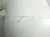 2022 Honda Odyssey Rear Bumper Cover White *scratches 04715 THR A00ZZ Replacement 2022 Honda Odyssey Rear Bumper Cover White *scratches 04715 THR A00ZZ Replacement thumbnail