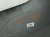 2022 Honda Odyssey Rear Bumper Cover White *scratches 04715 THR A00ZZ Replacement 2022 Honda Odyssey Rear Bumper Cover White *scratches 04715 THR A00ZZ Replacement thumbnail