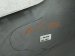 2022 Honda Odyssey Rear Bumper Cover White *scratches 04715 THR A00ZZ Replacement 2022 Honda Odyssey Rear Bumper Cover White *scratches 04715 THR A00ZZ Replacement thumbnail