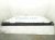 2022 Honda Odyssey Rocker Trim Passenger Side Skirt / Molding Black 71800 THR A02 Replacement 2022 Honda Odyssey Rocker Trim Passenger Side Skirt / Molding Black 71800 THR A02 Replacement thumbnail
