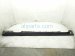 2022 Honda Odyssey Rocker Trim Passenger Side Skirt / Molding Black 71800 THR A02 Replacement 2022 Honda Odyssey Rocker Trim Passenger Side Skirt / Molding Black 71800 THR A02 Replacement thumbnail
