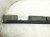 2022 Honda Odyssey Rocker Trim Passenger Side Skirt / Molding Black 71800 THR A02 Replacement 2022 Honda Odyssey Rocker Trim Passenger Side Skirt / Molding Black 71800 THR A02 Replacement thumbnail