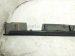 2022 Honda Odyssey Rocker Trim Passenger Side Skirt / Molding Black 71800 THR A02 Replacement 2022 Honda Odyssey Rocker Trim Passenger Side Skirt / Molding Black 71800 THR A02 Replacement thumbnail