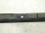 2022 Honda Odyssey Rocker Trim Passenger Side Skirt / Molding Black 71800 THR A02 Replacement 2022 Honda Odyssey Rocker Trim Passenger Side Skirt / Molding Black 71800 THR A02 Replacement thumbnail