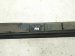 2022 Honda Odyssey Rocker Trim Passenger Side Skirt / Molding Black 71800 THR A02 Replacement 2022 Honda Odyssey Rocker Trim Passenger Side Skirt / Molding Black 71800 THR A02 Replacement thumbnail