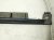 2022 Honda Odyssey Rocker Trim Passenger Side Skirt / Molding Black 71800 THR A02 Replacement 2022 Honda Odyssey Rocker Trim Passenger Side Skirt / Molding Black 71800 THR A02 Replacement thumbnail