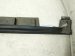 2022 Honda Odyssey Rocker Trim Passenger Side Skirt / Molding Black 71800 THR A02 Replacement 2022 Honda Odyssey Rocker Trim Passenger Side Skirt / Molding Black 71800 THR A02 Replacement thumbnail