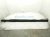 2022 Honda Odyssey Rocker Trim Passenger Side Skirt / Molding Black 71800 THR A02 Replacement 2022 Honda Odyssey Rocker Trim Passenger Side Skirt / Molding Black 71800 THR A02 Replacement thumbnail