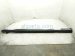 2022 Honda Odyssey Rocker Trim Passenger Side Skirt / Molding Black 71800 THR A02 Replacement 2022 Honda Odyssey Rocker Trim Passenger Side Skirt / Molding Black 71800 THR A02 Replacement thumbnail
