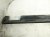 2022 Honda Odyssey Rocker Trim Passenger Side Skirt / Molding Black 71800 THR A02 Replacement 2022 Honda Odyssey Rocker Trim Passenger Side Skirt / Molding Black 71800 THR A02 Replacement thumbnail