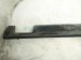 2022 Honda Odyssey Rocker Trim Passenger Side Skirt / Molding Black 71800 THR A02 Replacement 2022 Honda Odyssey Rocker Trim Passenger Side Skirt / Molding Black 71800 THR A02 Replacement thumbnail