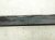 2022 Honda Odyssey Rocker Trim Passenger Side Skirt / Molding Black 71800 THR A02 Replacement 2022 Honda Odyssey Rocker Trim Passenger Side Skirt / Molding Black 71800 THR A02 Replacement thumbnail