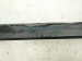 2022 Honda Odyssey Rocker Trim Passenger Side Skirt / Molding Black 71800 THR A02 Replacement 2022 Honda Odyssey Rocker Trim Passenger Side Skirt / Molding Black 71800 THR A02 Replacement thumbnail