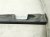 2022 Honda Odyssey Rocker Trim Passenger Side Skirt / Molding Black 71800 THR A02 Replacement 2022 Honda Odyssey Rocker Trim Passenger Side Skirt / Molding Black 71800 THR A02 Replacement thumbnail