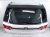 2022 Honda Odyssey Deck Trunk Lid Lift Gate / Tail Gate White *ding 68100 THR A02ZZ Replacement 2022 Honda Odyssey Deck Trunk Lid Lift Gate / Tail Gate White *ding 68100 THR A02ZZ Replacement thumbnail