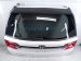 2022 Honda Odyssey Deck Trunk Lid Lift Gate / Tail Gate White *ding 68100 THR A02ZZ Replacement 2022 Honda Odyssey Deck Trunk Lid Lift Gate / Tail Gate White *ding 68100 THR A02ZZ Replacement thumbnail
