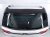 2022 Honda Odyssey Deck Trunk Lid Lift Gate / Tail Gate White *ding 68100 THR A02ZZ Replacement 2022 Honda Odyssey Deck Trunk Lid Lift Gate / Tail Gate White *ding 68100 THR A02ZZ Replacement thumbnail