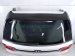 2022 Honda Odyssey Deck Trunk Lid Lift Gate / Tail Gate White *ding 68100 THR A02ZZ Replacement 2022 Honda Odyssey Deck Trunk Lid Lift Gate / Tail Gate White *ding 68100 THR A02ZZ Replacement thumbnail