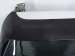 2022 Honda Odyssey Deck Trunk Lid Lift Gate / Tail Gate White *ding 68100 THR A02ZZ Replacement 2022 Honda Odyssey Deck Trunk Lid Lift Gate / Tail Gate White *ding 68100 THR A02ZZ Replacement thumbnail