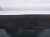 2022 Honda Odyssey Deck Trunk Lid Lift Gate / Tail Gate White *ding 68100 THR A02ZZ Replacement 2022 Honda Odyssey Deck Trunk Lid Lift Gate / Tail Gate White *ding 68100 THR A02ZZ Replacement thumbnail