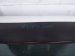 2022 Honda Odyssey Deck Trunk Lid Lift Gate / Tail Gate White *ding 68100 THR A02ZZ Replacement 2022 Honda Odyssey Deck Trunk Lid Lift Gate / Tail Gate White *ding 68100 THR A02ZZ Replacement thumbnail