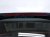 2022 Honda Odyssey Deck Trunk Lid Lift Gate / Tail Gate White *ding 68100 THR A02ZZ Replacement 2022 Honda Odyssey Deck Trunk Lid Lift Gate / Tail Gate White *ding 68100 THR A02ZZ Replacement thumbnail