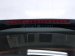 2022 Honda Odyssey Deck Trunk Lid Lift Gate / Tail Gate White *ding 68100 THR A02ZZ Replacement 2022 Honda Odyssey Deck Trunk Lid Lift Gate / Tail Gate White *ding 68100 THR A02ZZ Replacement thumbnail