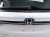 2022 Honda Odyssey Deck Trunk Lid Lift Gate / Tail Gate White *ding 68100 THR A02ZZ Replacement 2022 Honda Odyssey Deck Trunk Lid Lift Gate / Tail Gate White *ding 68100 THR A02ZZ Replacement thumbnail