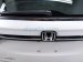 2022 Honda Odyssey Deck Trunk Lid Lift Gate / Tail Gate White *ding 68100 THR A02ZZ Replacement 2022 Honda Odyssey Deck Trunk Lid Lift Gate / Tail Gate White *ding 68100 THR A02ZZ Replacement thumbnail