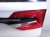 2022 Honda Odyssey Deck Trunk Lid Lift Gate / Tail Gate White *ding 68100 THR A02ZZ Replacement 2022 Honda Odyssey Deck Trunk Lid Lift Gate / Tail Gate White *ding 68100 THR A02ZZ Replacement thumbnail